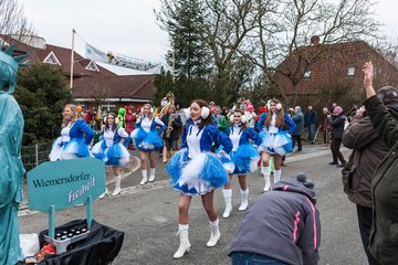 Bild 91 - Latuff 2016 Umzug